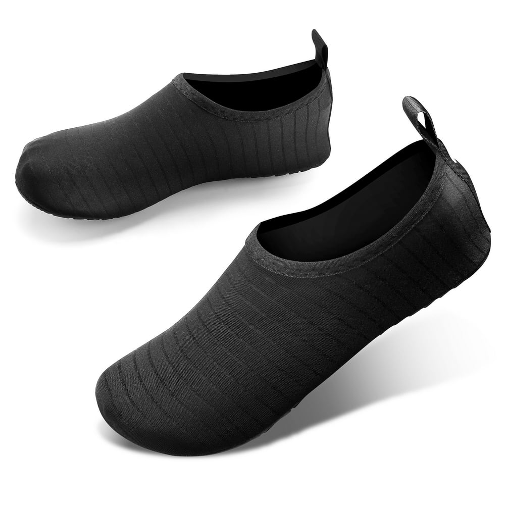 joto shoes