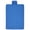 1B - Blue Grid, variant on Clearance! Portable Beach Blankets, Extra Large 80"x 60" Beach Blanket, Waterproof Sandproof Picnic Blankets Outdoor, Foldable and Lightweight for All-Season Camping, Beach, Travel, Party(Blue Lemon)
