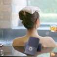 thumbnail image 2 of sruoe Towels Clearance, Hand Towels for Bathroom, Face Towels, Portable Hypoallergenic Quick Dry Soft Comfortable Towels, Cotton, 2 of 5