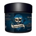 thumbnail image 2 of Gel Barracuda Hidratación 220g, 2 of 3