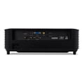 thumbnail image 3 of Proyector portatil Hacer DLP X1228H XGA 1024 x 768 4500 Lúmenes, 3 of 5