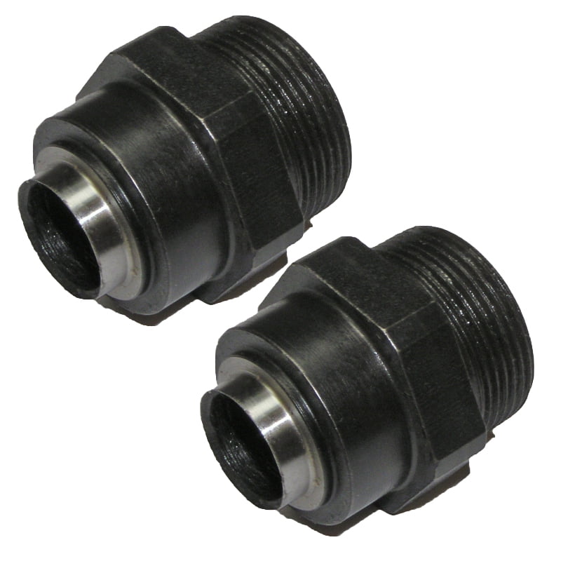 Porter Cable 691 6912 Router (2 Pack 