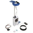 thumbnail image 6 of Delphi FG0407 Fuel Pump Module Assembly, 6 of 7