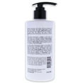 thumbnail image 3 of De Fabulous Reviver Hair Repair Shampoo, 8.5 oz Shampoo, 3 of 3