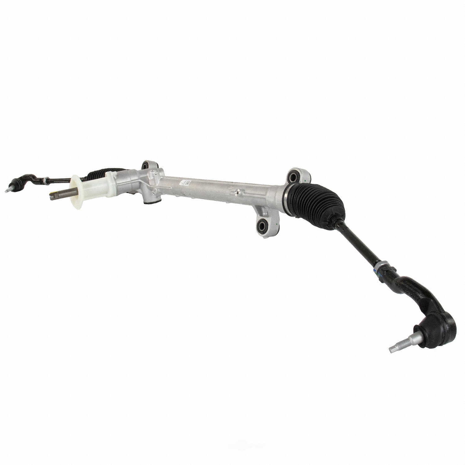 Motorcraft STE-698 Rack and Pinion Assembly