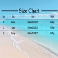 thumbnail image 2 of Zorckvet Cotton Underwear for Women High Waist Breathable Ladies Panties Comfort, 2 of 2