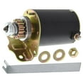 thumbnail image 6 of MIA13018 SE501848 Starter Replacement for Briggs & Stratton 14.5 16 16.5 17 17.5 18 18.5 HP LG693551, 6 of 6