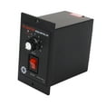 thumbnail image 4 of DC Motor Speed Controller,Motor Speed Controller Electric Motor Speed Controller Module Motor Speed Controller True Excellence, 4 of 7