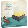 Febreze Home Collection Flameless Luminary Refills, Willow Blossom, 2 ct