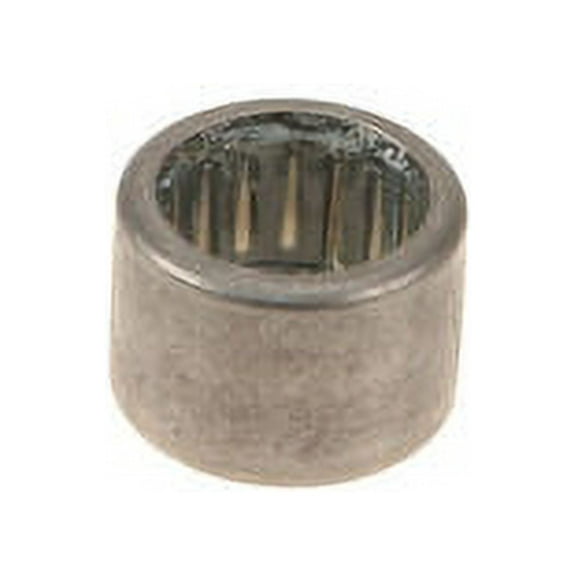 Pilot Bearing - Compatible with 2006 - 2008 Volkswagen GTI BPY 2007