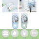 thumbnail image 2 of Multifunction Kitchen Draining Rack Storage Rack Single Layer Rack Bendable Banmo, 2 of 5