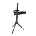 thumbnail image 3 of Golf Putting , Improve Skills Golf Putting  Training Aid Versatile Adjustable  for Practice, 3 of 7
