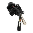 thumbnail image 3 of Hex Autoparts Left Power Running Board Motor for 2015-2017 Ford Expedition Lincoln Navigator FL7Z16A507A, 3 of 8
