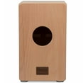 thumbnail image 3 of SCHLAGWERK Precise OS Series Cajon Dark Santos, 3 of 4