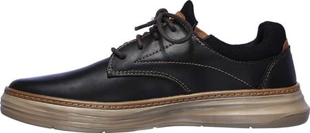 moreno soren skechers