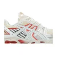 thumbnail image 3 of ASICS UB5-S Gel Nimbus 9 'Glacier Grey Soothing Sea' 1201A656-020 HOT, 3 of 6