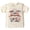 Beige, variant on Zhuashum Tops For Girls 3-4 Years 4Th Of July Short Sleeve Round Neck Graphic Prints Kid And Teenager T Shirt Independence Day Children 3 To 13 Years Adorable Dailywear Beige