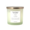 Better Homes & Gardens 12oz Forest & Flowers Scented 2-Wick Jar Candle
