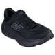 thumbnail image 4 of Zapatillas Skechers Max Cushioning Endeavour para Hombre en Negro, 4 of 4