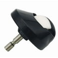 thumbnail image 3 of Suitable For The Universal Wheels Of Roboot Roomba Sweeping Machine Accessories, 3 of 3