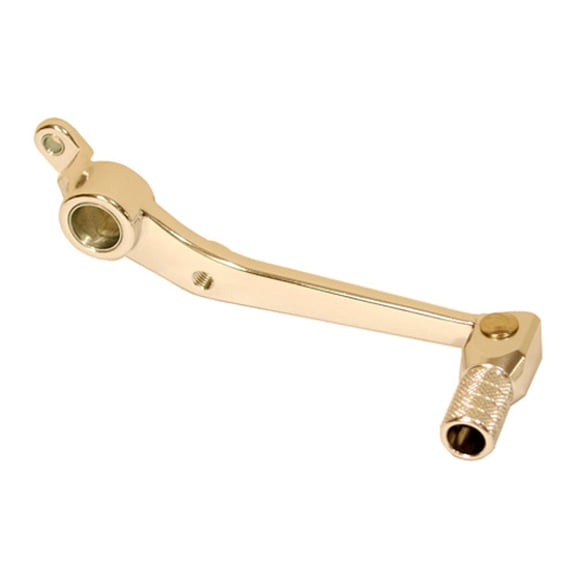 BRAKE PEDAL YAMAHA 5PW-27211-00