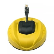Karcher Surface Cleaner, Pressure Washer, 1/4 Quick-Connect - 2000 PSI