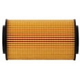 thumbnail image 7 of PG Engine Oil Filter PG5610 | Fits 2007-2009 Hyundai Santa Fe, 2006-2010 Sonata, 2006-2009 Kia Sedona, 2006-2009 Hyundai Azera, 2008-2009 Kia Sorento, 7 of 7