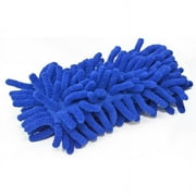 Shamazing Whiteboard Eraser Shammy, Single | Bundle of 2 Each