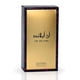 thumbnail image 3 of Perfume RISALA An Island EDP en aerosol de 100 ml para mujer, 3 of 5