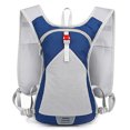 thumbnail image 1 of Sac à Dos de Course portable Anti-Éclaboussures d'Eau pour Extérieur, 1 of 6