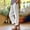 White, variant on Straight Leg Pants for Women Cotton and Linen Solid Color Elastic Waist with Pockets Women's Pants Freedom Fashion Breathable Party Ride a Bike Leisure Time Wide Leg Pants XXL White