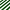 Green and White, variant on ALEKO 13' x 10' Muli yellow Retractable Motorized Patio Awning Sunshade