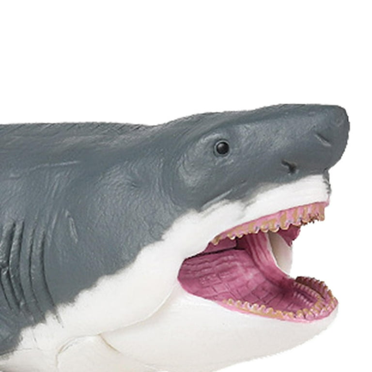 Megalodon outlet toys walmart