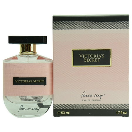 Victoria's Secret 17933365 Forever Sexy By Victoria's Secret Eau De...