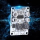 thumbnail image 5 of Tablero De Potencia Digital Dc8-26V Tpa3110 Pbtl 1X30W Mono Placa Amplificadora De Audio Digital Módulo Amp, 5 of 7