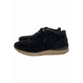 thumbnail image 1 of US9 Onitsuka Tiger Low Cut Sneakers/Nvy/Th5L1L, 1 of 6