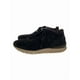 thumbnail image 1 of US9 Onitsuka Tiger Low Cut Sneakers/Nvy/Th5L1L, 1 of 6