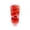 Red, variant on 2026 Realistic Toothpaste-Shaped Stress Relief Stretch Fidget Toys, 3-5 Inches Pocket-Sized for Stress Balls Red