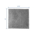AprilAire 10 Replacement Water Panel for AprilAire WholeHouse
