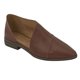 thumbnail image 1 of ZAPATOS DAMA CAFE Mundo Terra 015869, 1 of 2