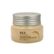 thumbnail image 1 of Crema hidratante THE FACE SHOP Rice Ceramide 50ml, 1 of 9