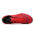 thumbnail image 4 of Track Spike Shoes for Men and Women, Lightwight Track & Field Shoes Unisex, 4 of 5