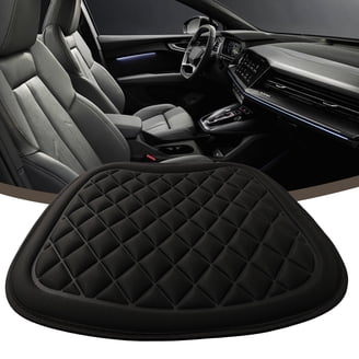 CONFORMAX Gel Seat Cushion L20 Standard | Anywhere Anytime Comfort For Car, Office, Home