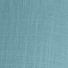 Pale Blue