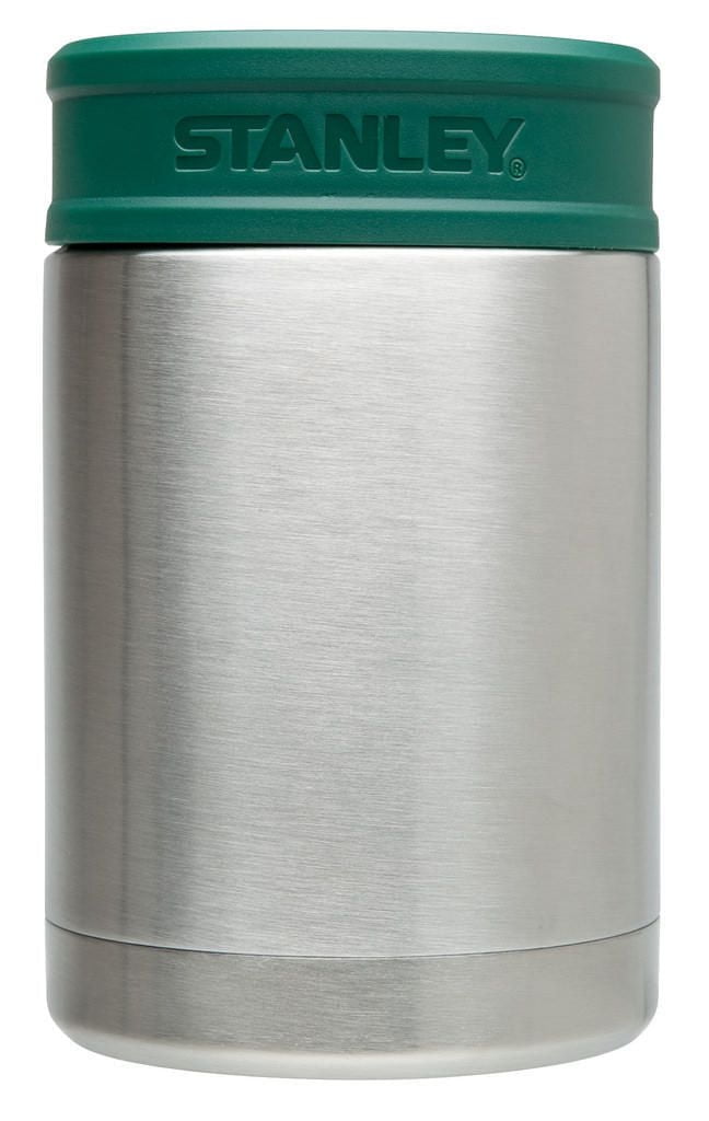 Stanley Utility Vacuum Food Jar 18oz./532ML