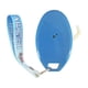 thumbnail image 4 of Cortador de tubos de semen de ganado Sharpla Cattle Tube Cutter tijeras de tubo de congelado, 4 of 9