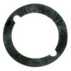 Sea-Doo New OEM Rubber Gasket Seal, 293250029