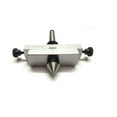thumbnail image 5 of Assorts Lathe's Tailstock Attachment For Metal-turning In Taper Profile (Morse Taper 3mt), 5 of 5