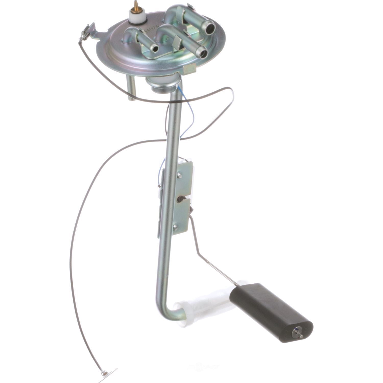 Sparta PN4074 Fuel Tank Sending Unit