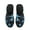 Style4, variant on CHAQLIN Men's Easy Breezy Slip On Loafers Soft Cushioned Footbed Ultralight Flex Sole